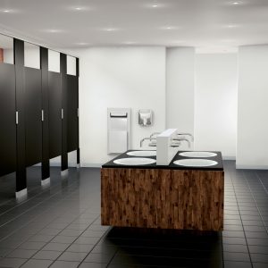 office bathroom (1)
